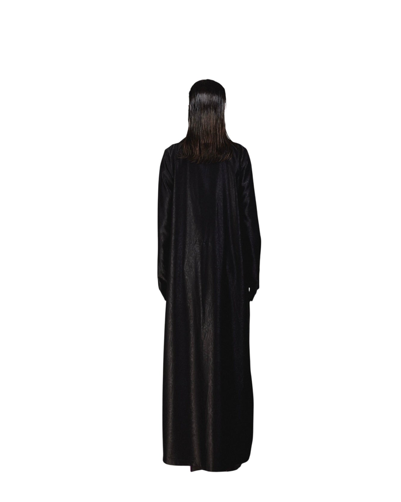 KHOKHA - RTW