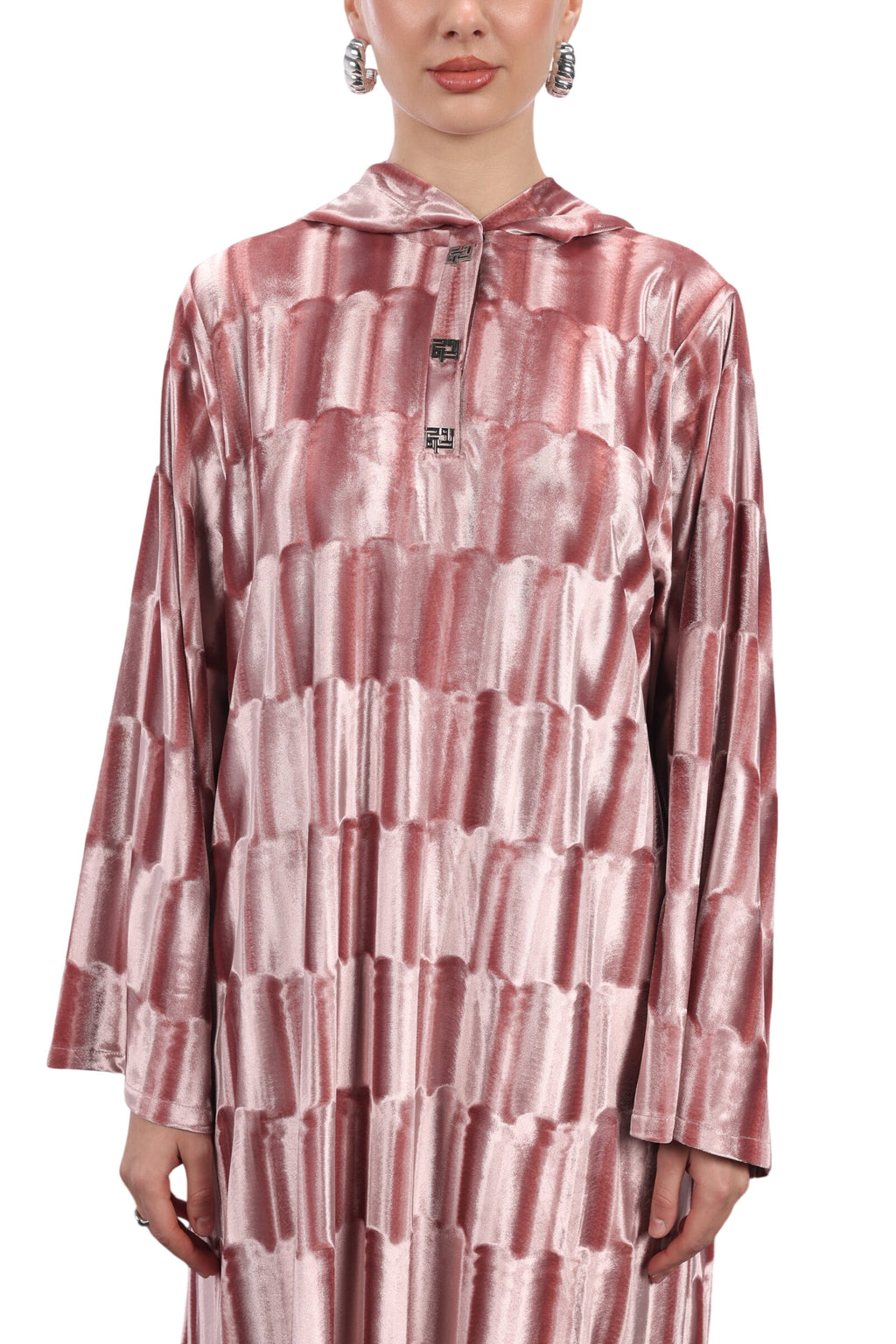 FAYROUZ - PINK