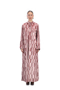 FAYROUZ - PINK