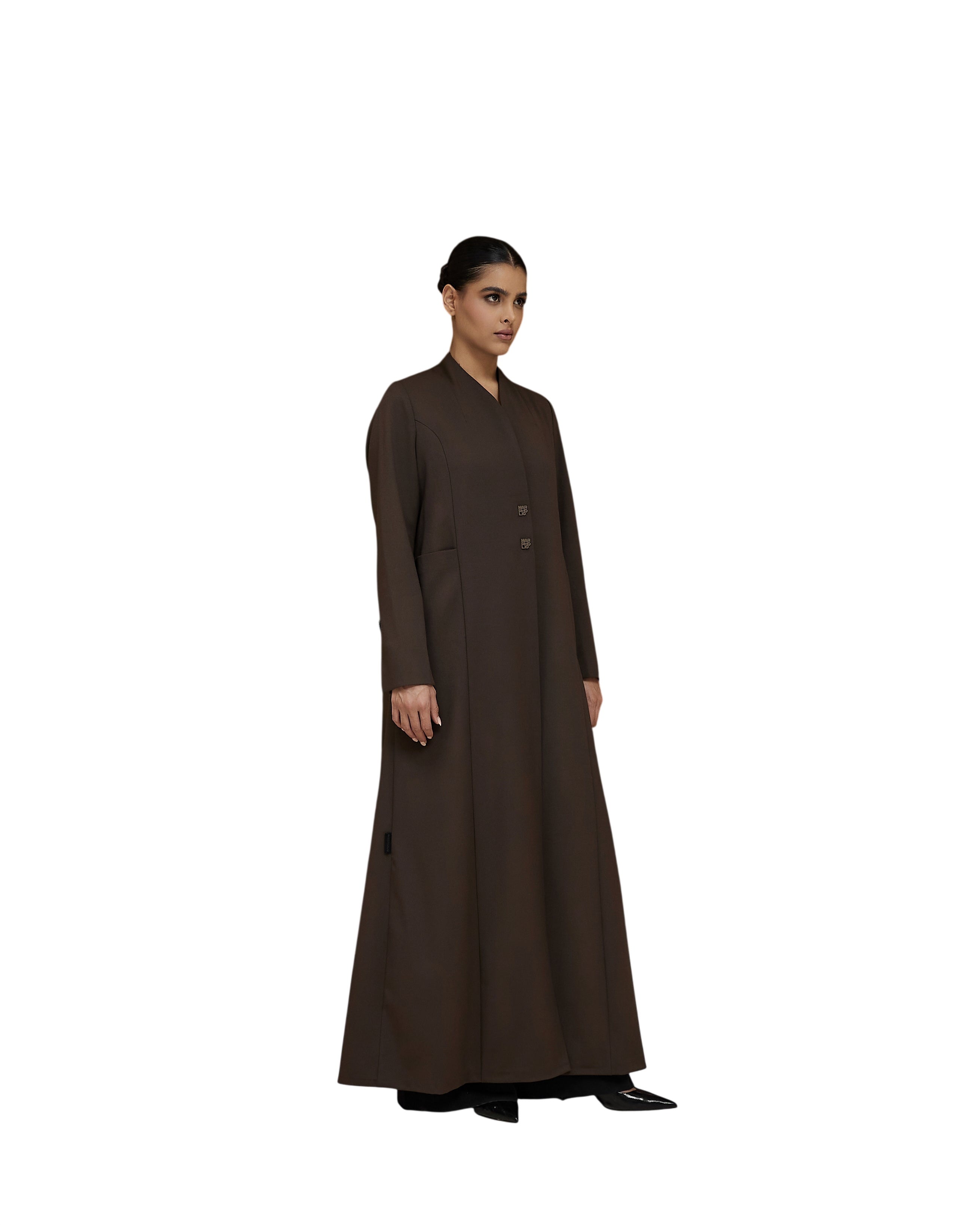 MENA - OLIVE RTW