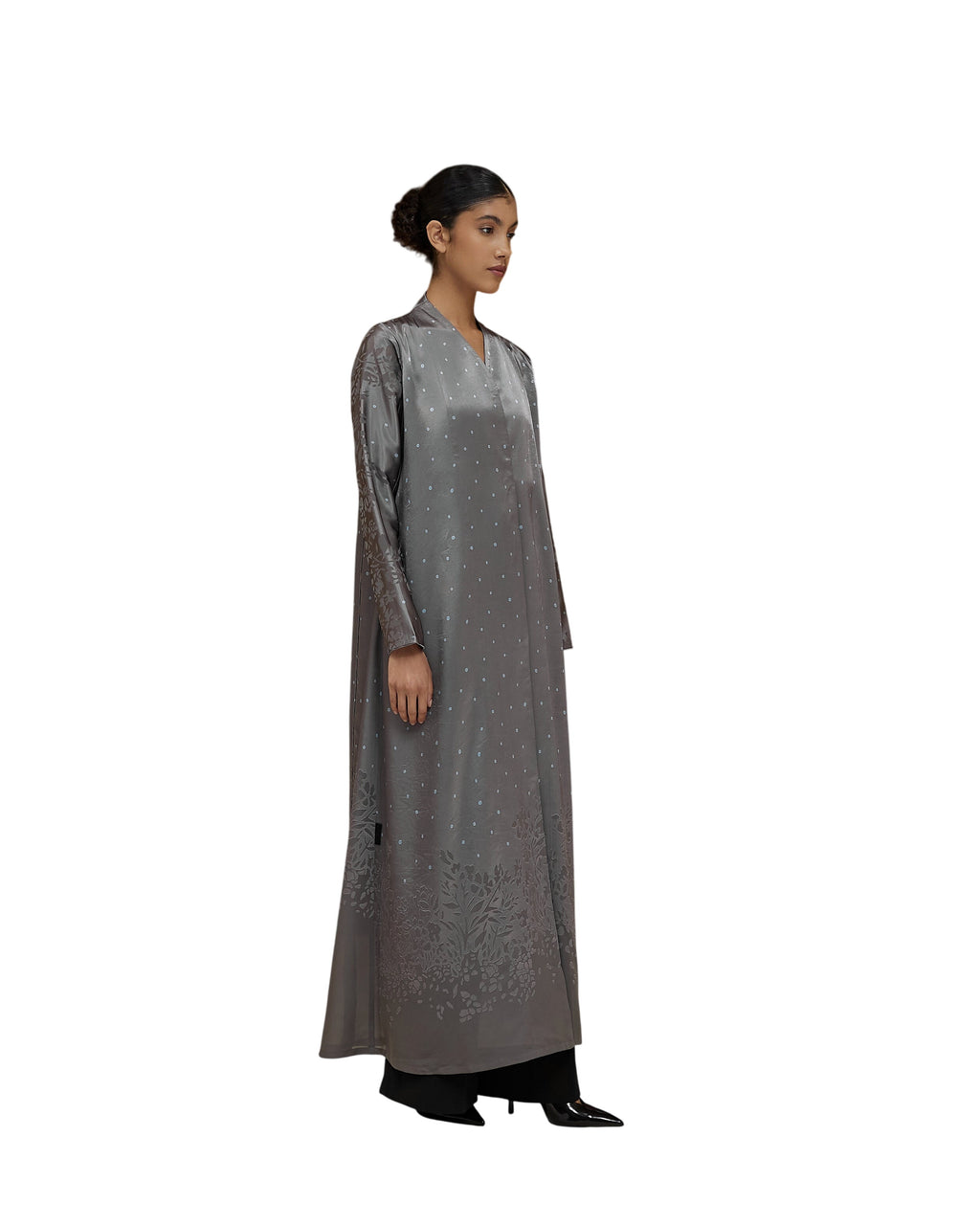 HALA-RTW (A CUT)