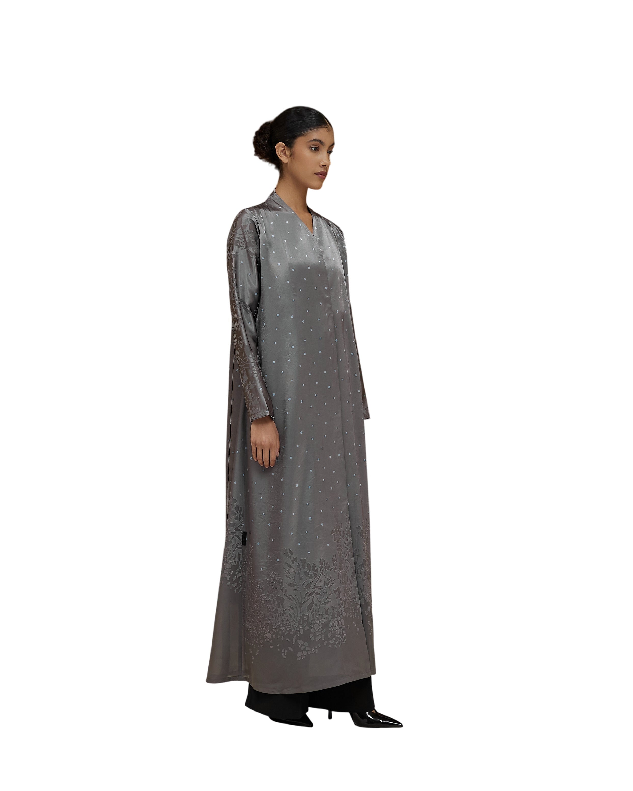 HALA-RTW (A CUT)
