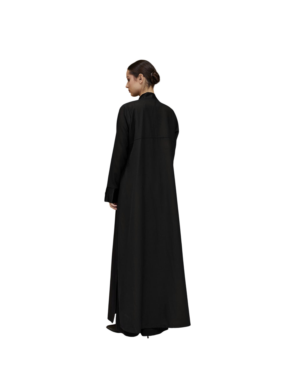 NERA - BLACK RTW
