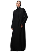 GLINT - BLACK