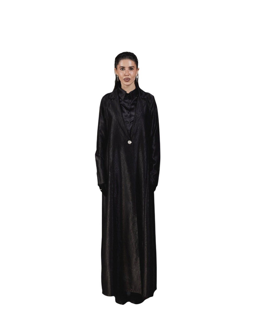KHOKHA - RTW