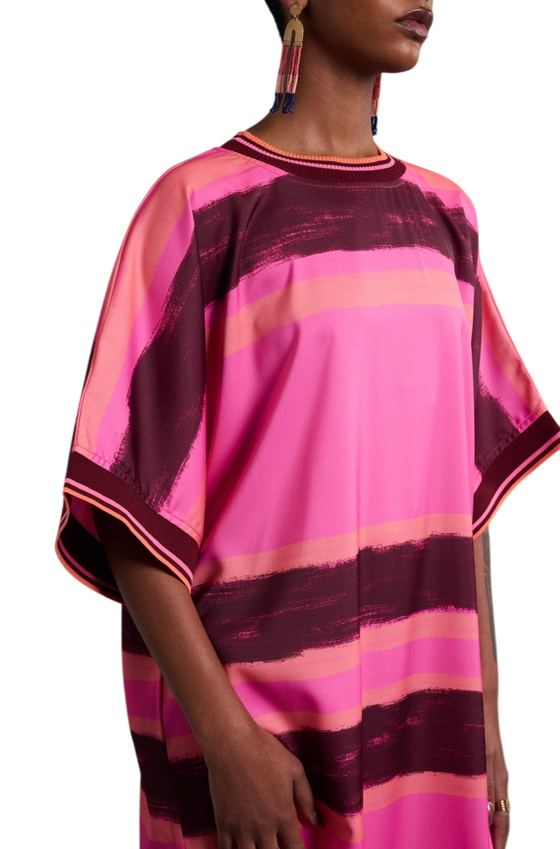 SO PINK!