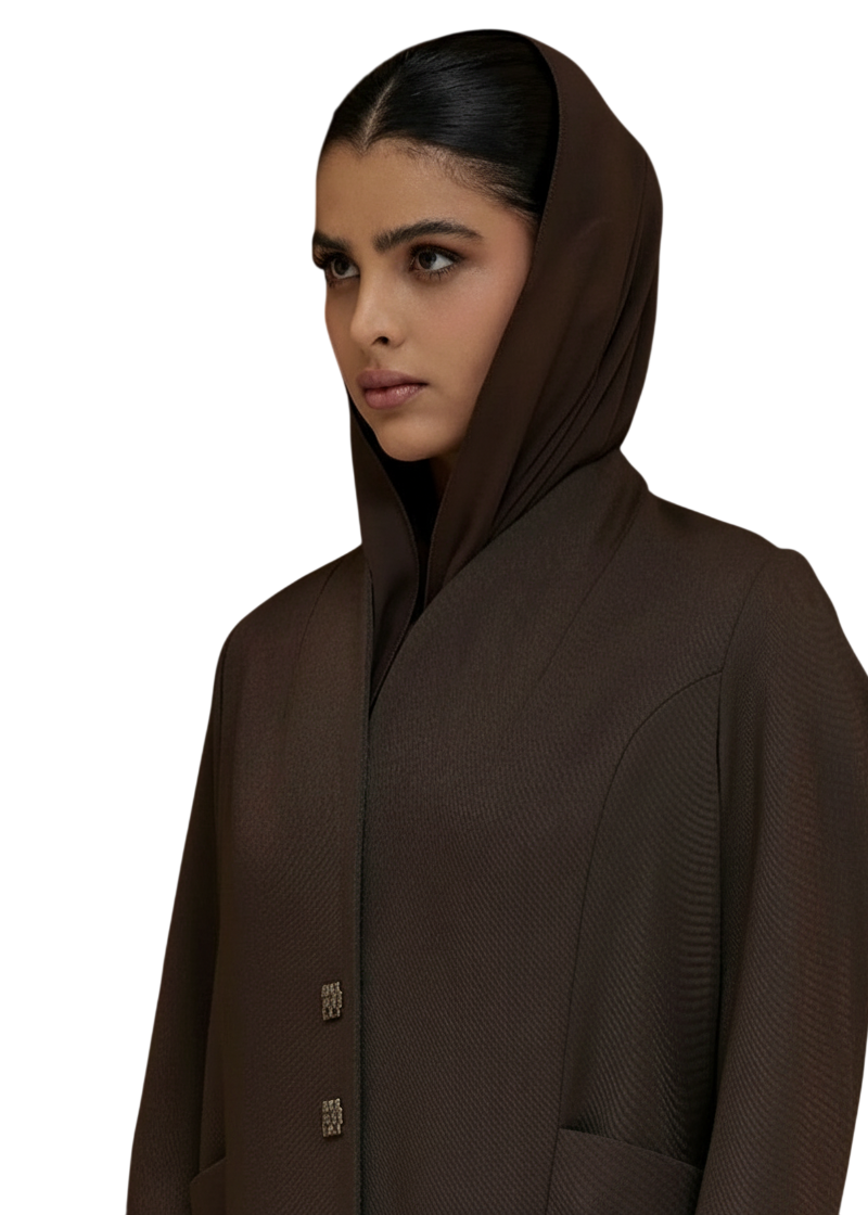 MENA - OLIVE RTW