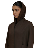 MENA - OLIVE RTW