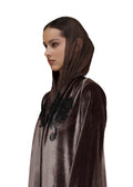 SAMAR - BROWN RTW