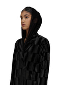 DIVA - BLACK - RTW