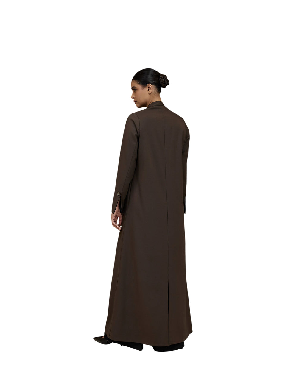 MENA - OLIVE RTW