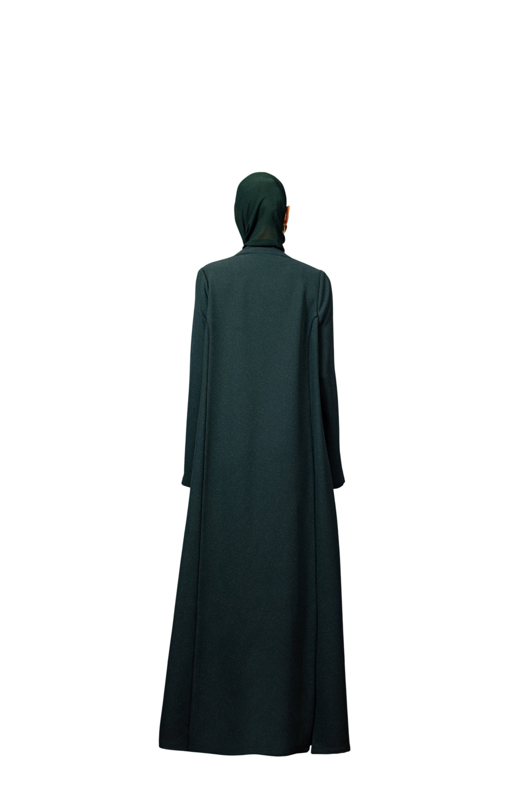 GLINT - GREEN RTW
