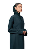 GLINT - GREEN RTW