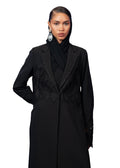 BOSS - BLACK RTW