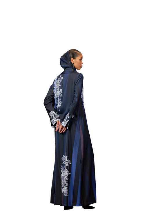 AÇAÍ - PURPLE [PRE-ORDER]