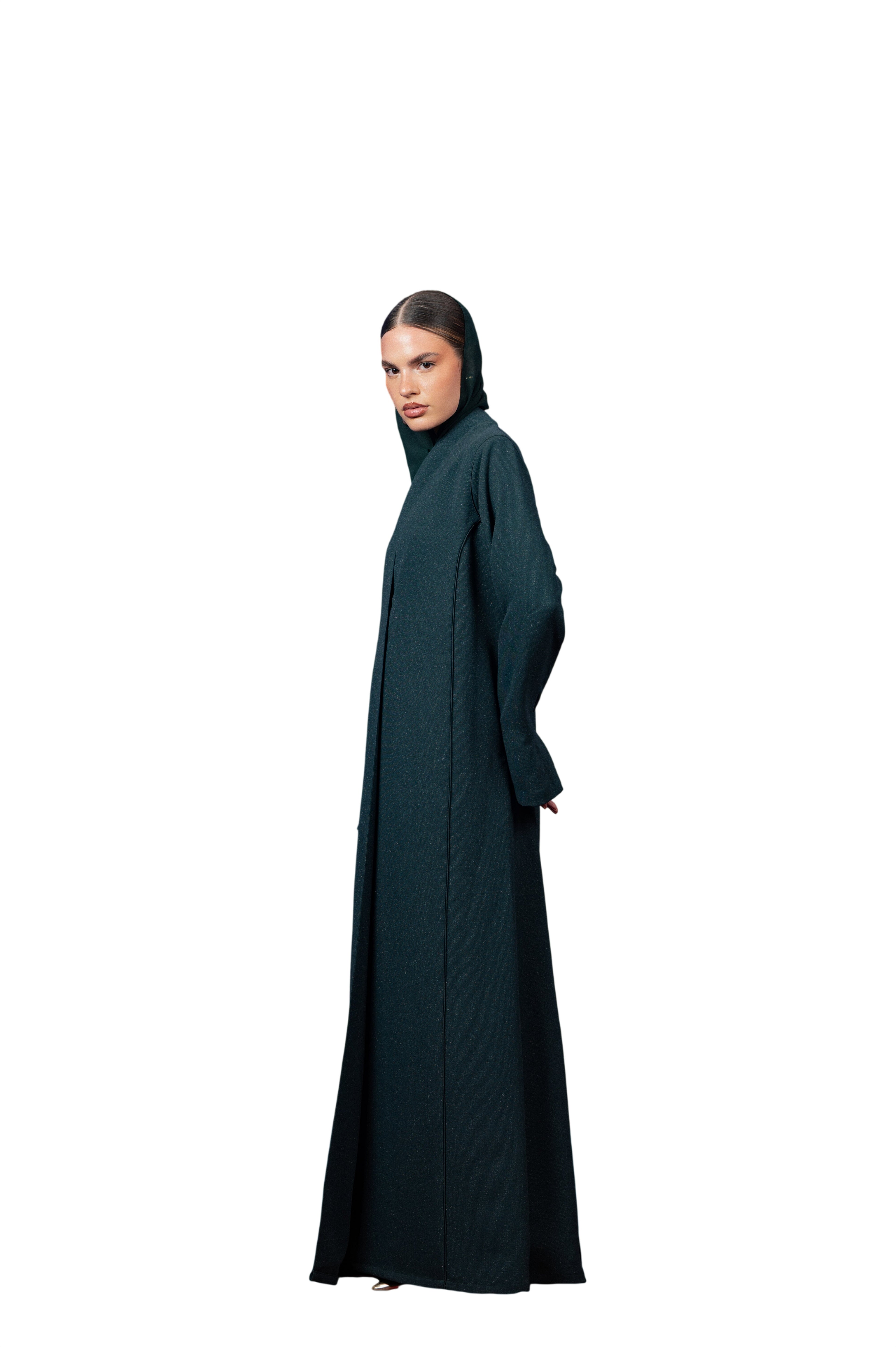 GLINT - GREEN RTW