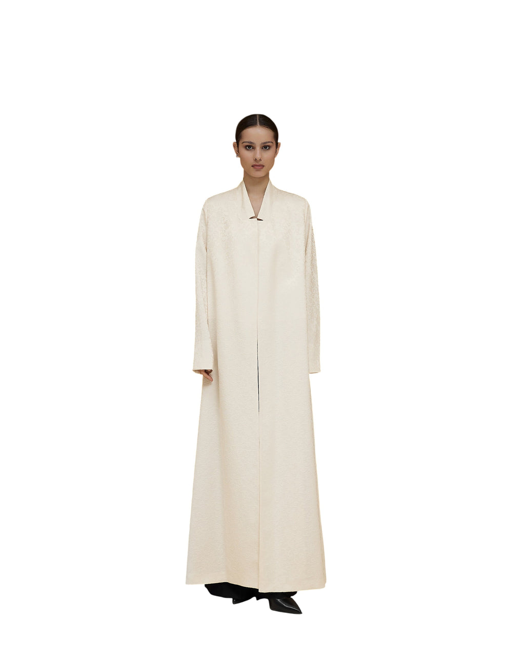 SKIN - OFFWHITE