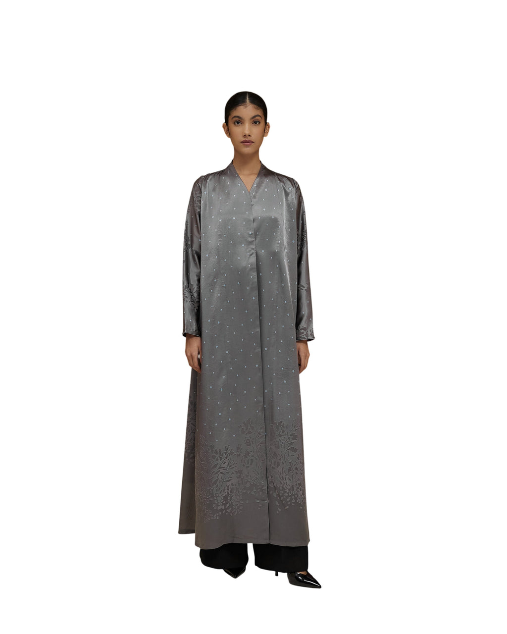 HALA-RTW (A CUT)