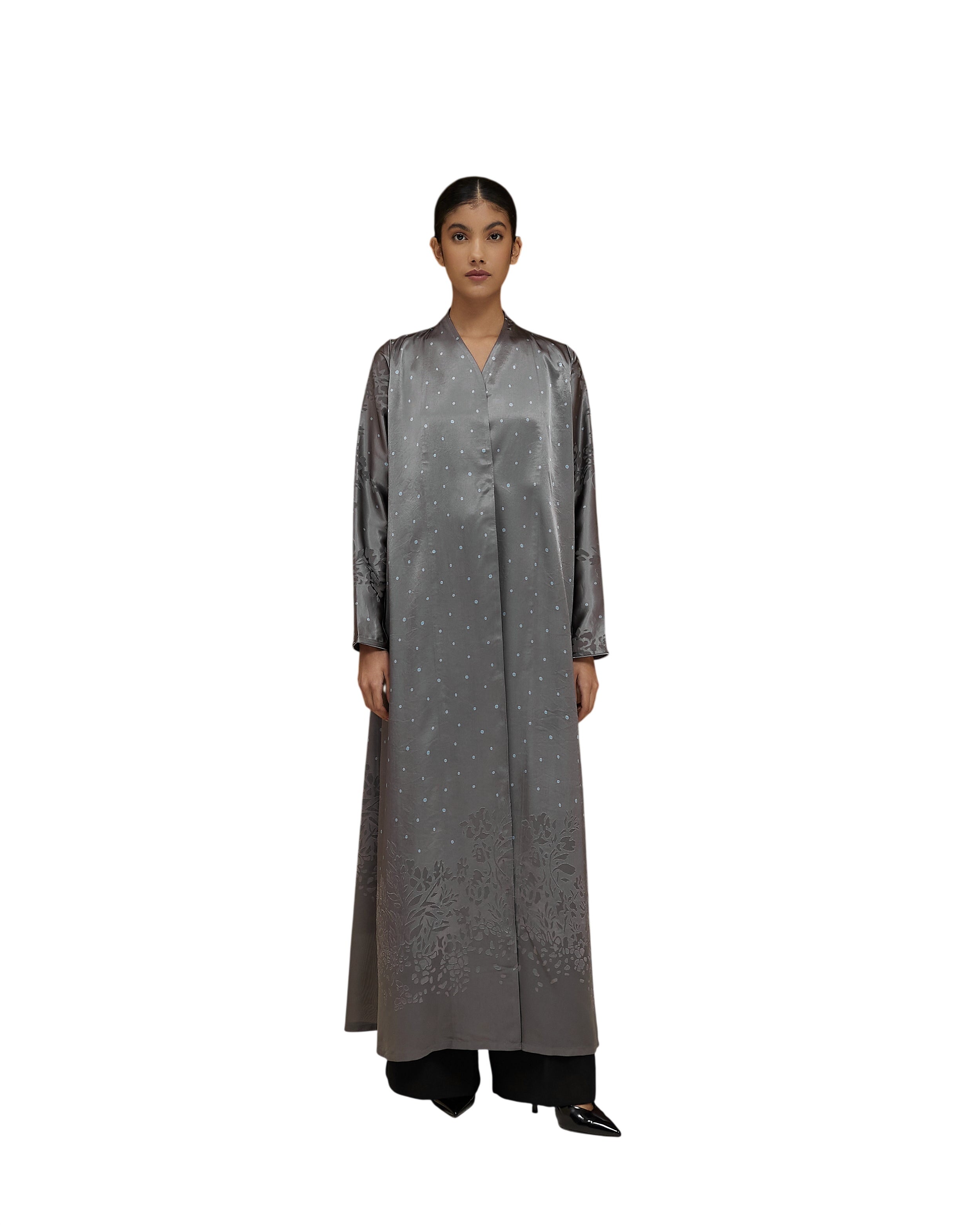 HALA-RTW (A CUT)