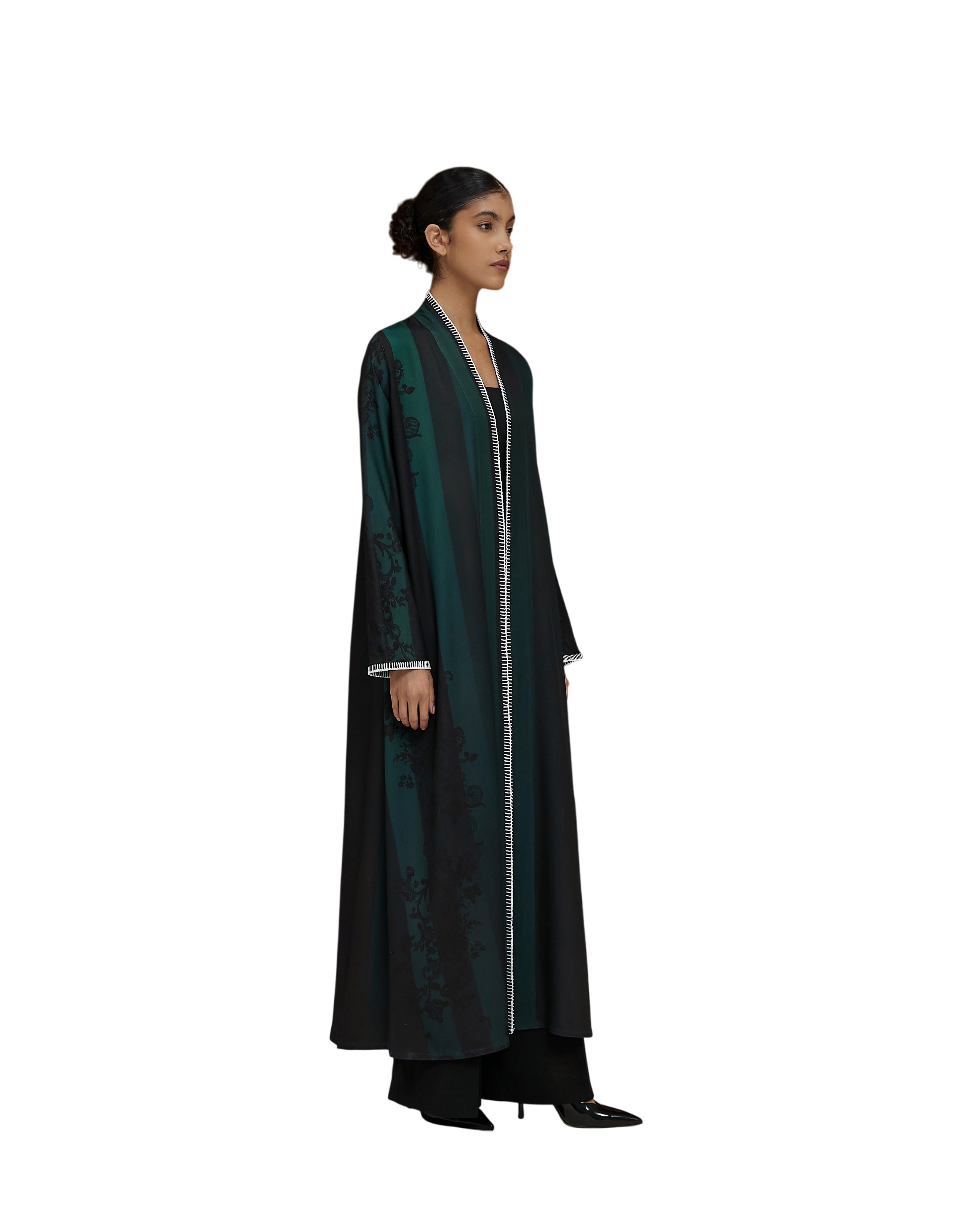 FARAH-RTW