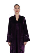 FIFI - PURPLE RTW
