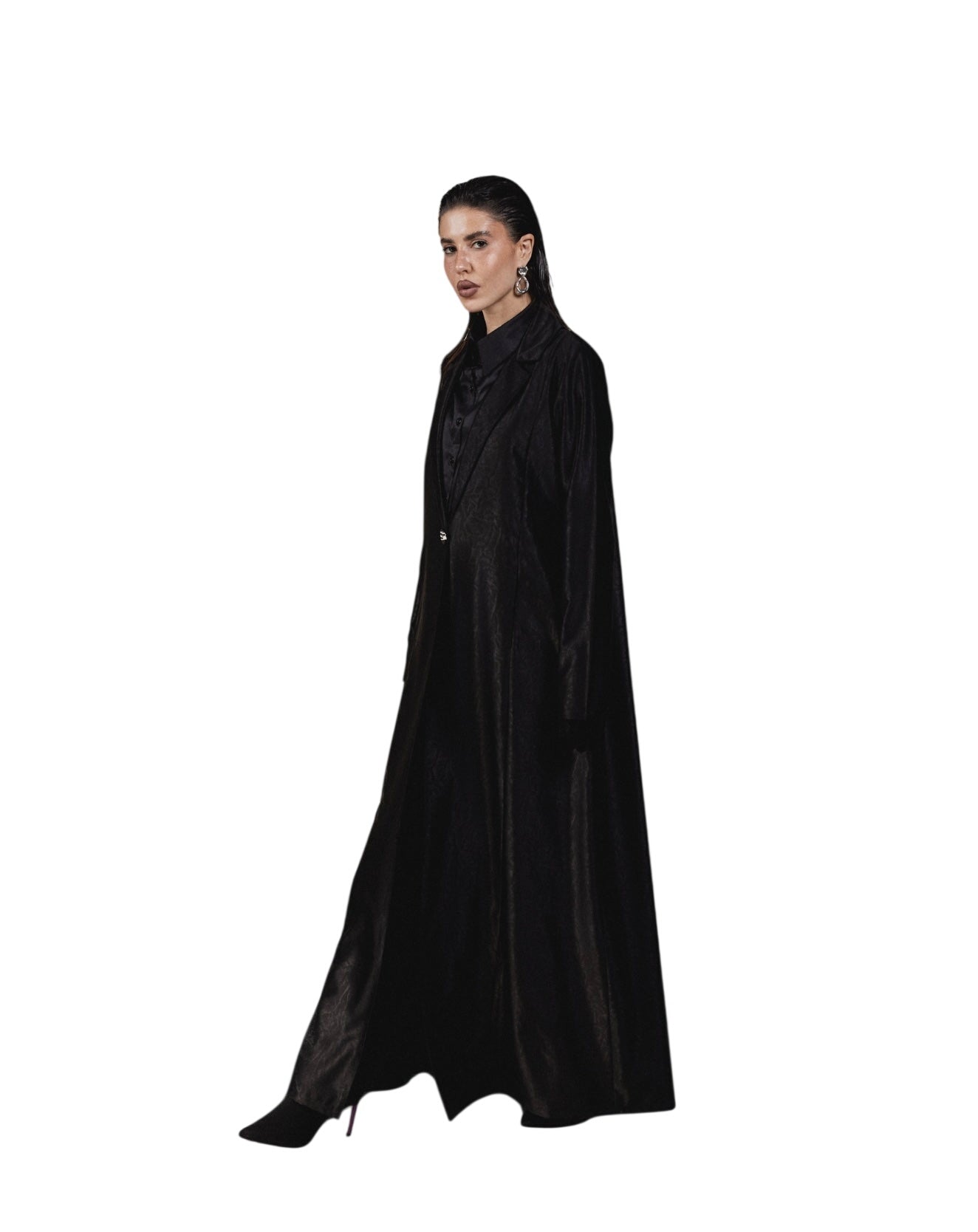 KHOKHA - RTW