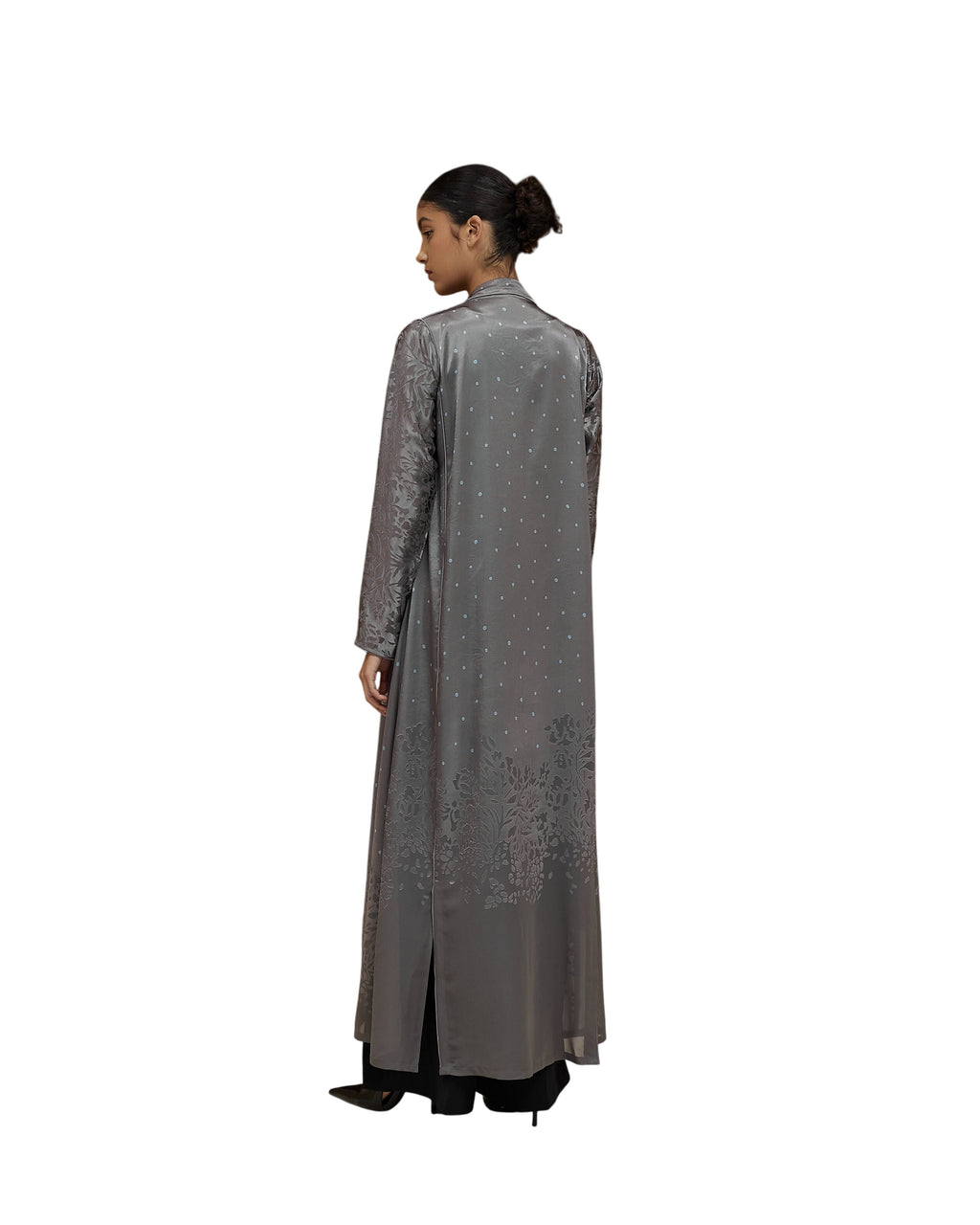 HALA-RTW (A CUT)