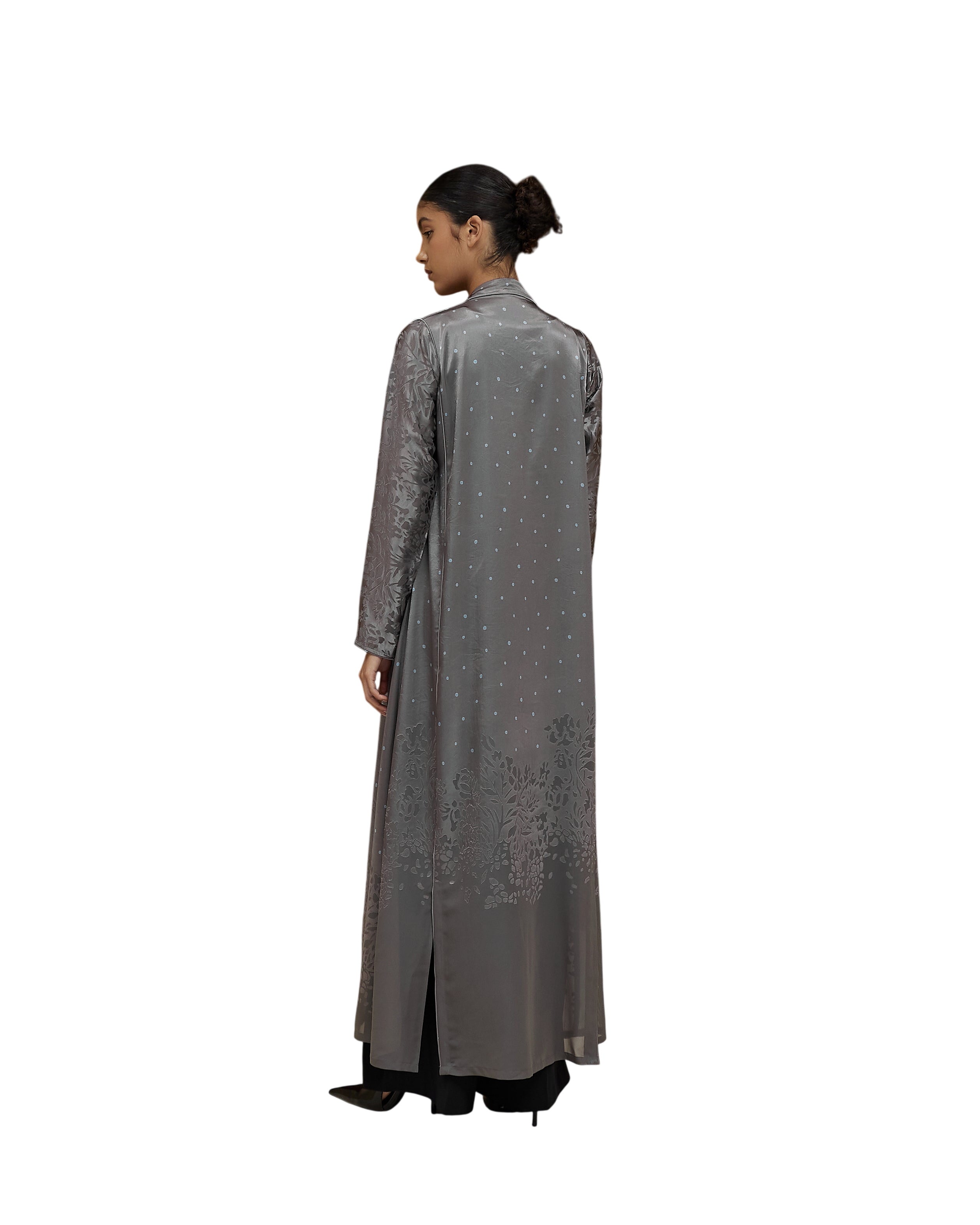 HALA-RTW (A CUT)