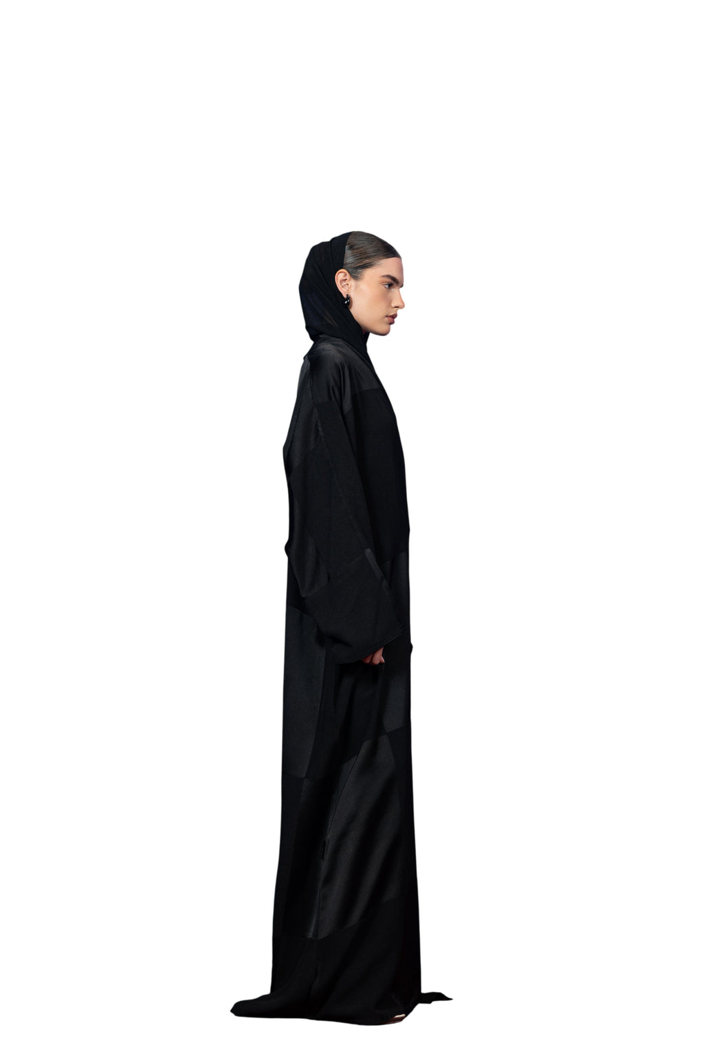 FIG - BLACK