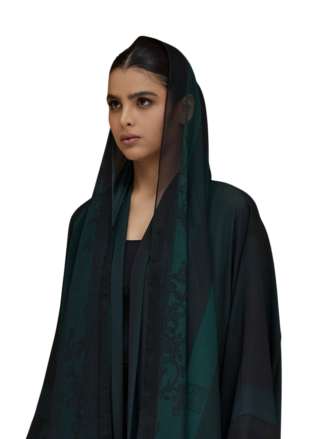 EMERALD RTW