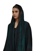 EMERALD RTW
