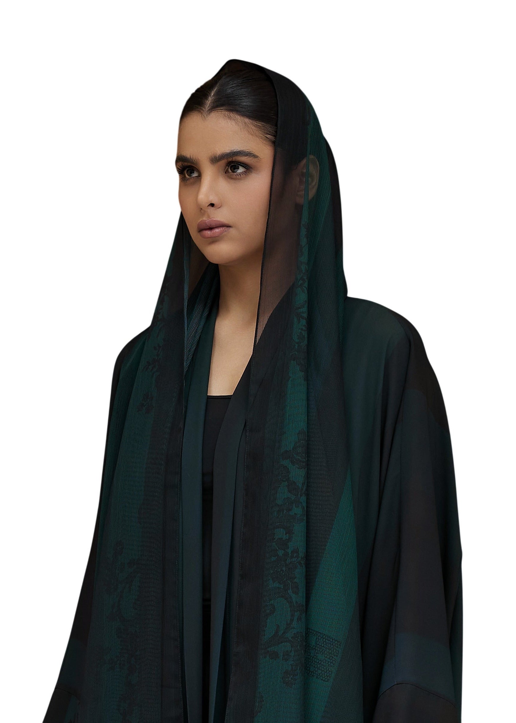 EMERALD RTW