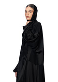 FIG - BLACK
