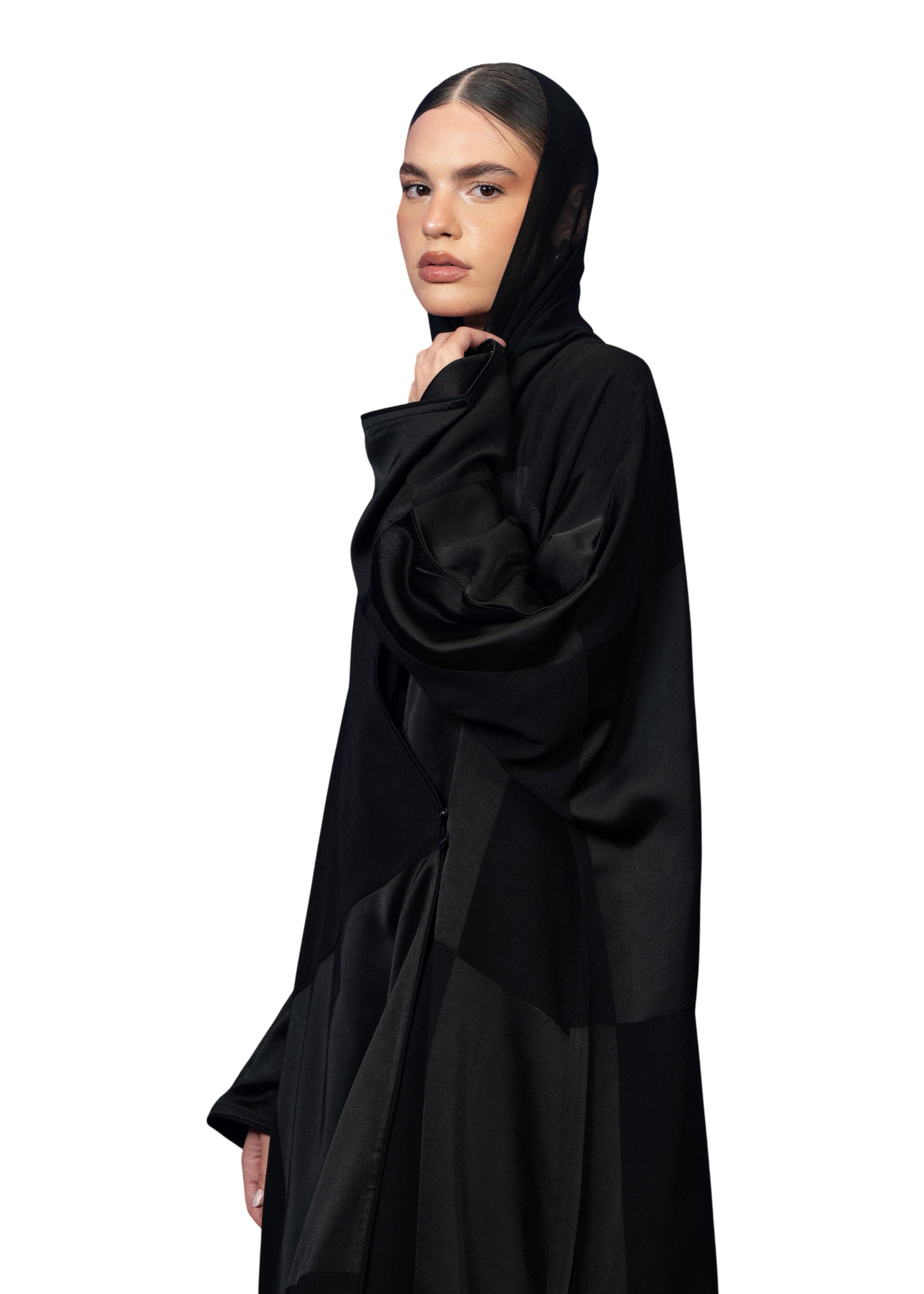 FIG - BLACK