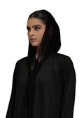 RUBA - BLACK RTW