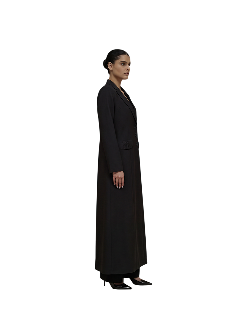 DEEMA