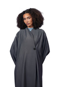 LUNA - GREY RTW