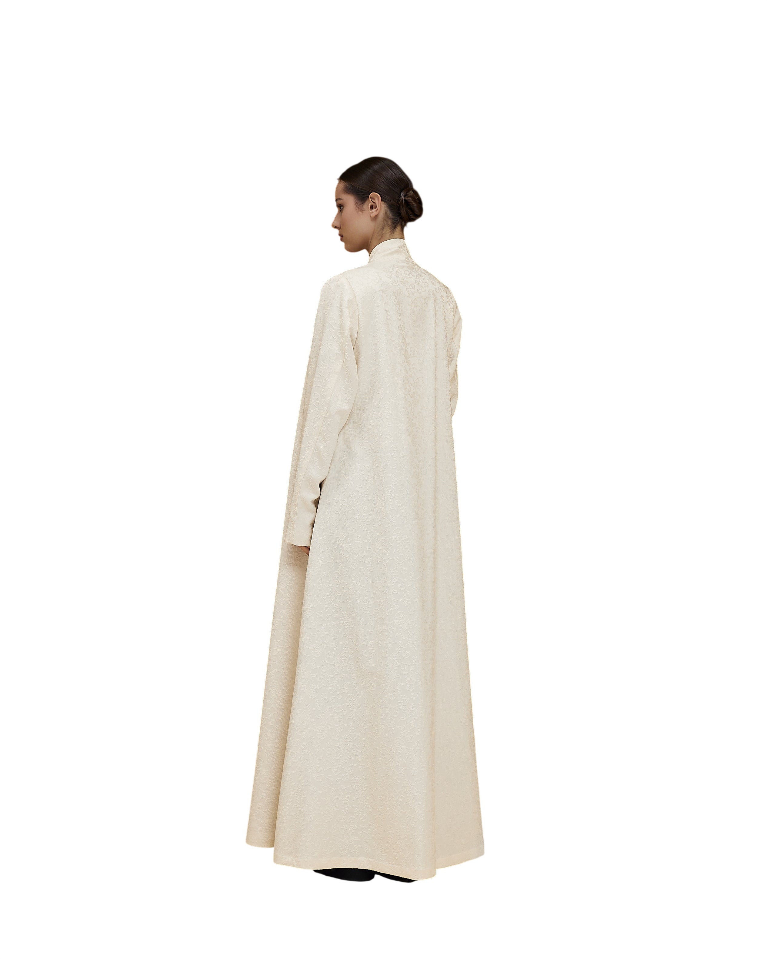 SKIN - OFFWHITE