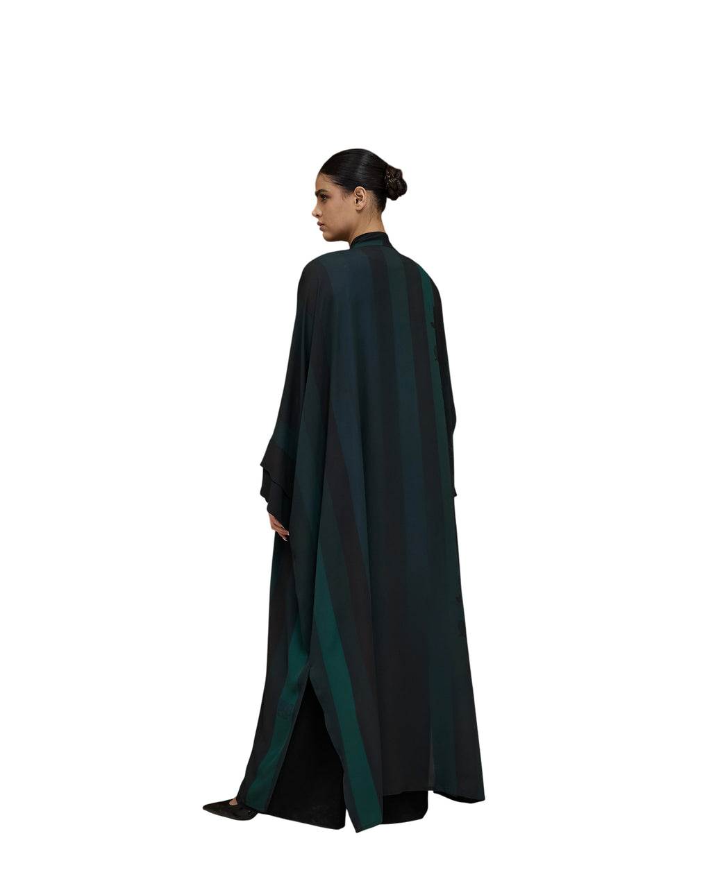 EMERALD RTW
