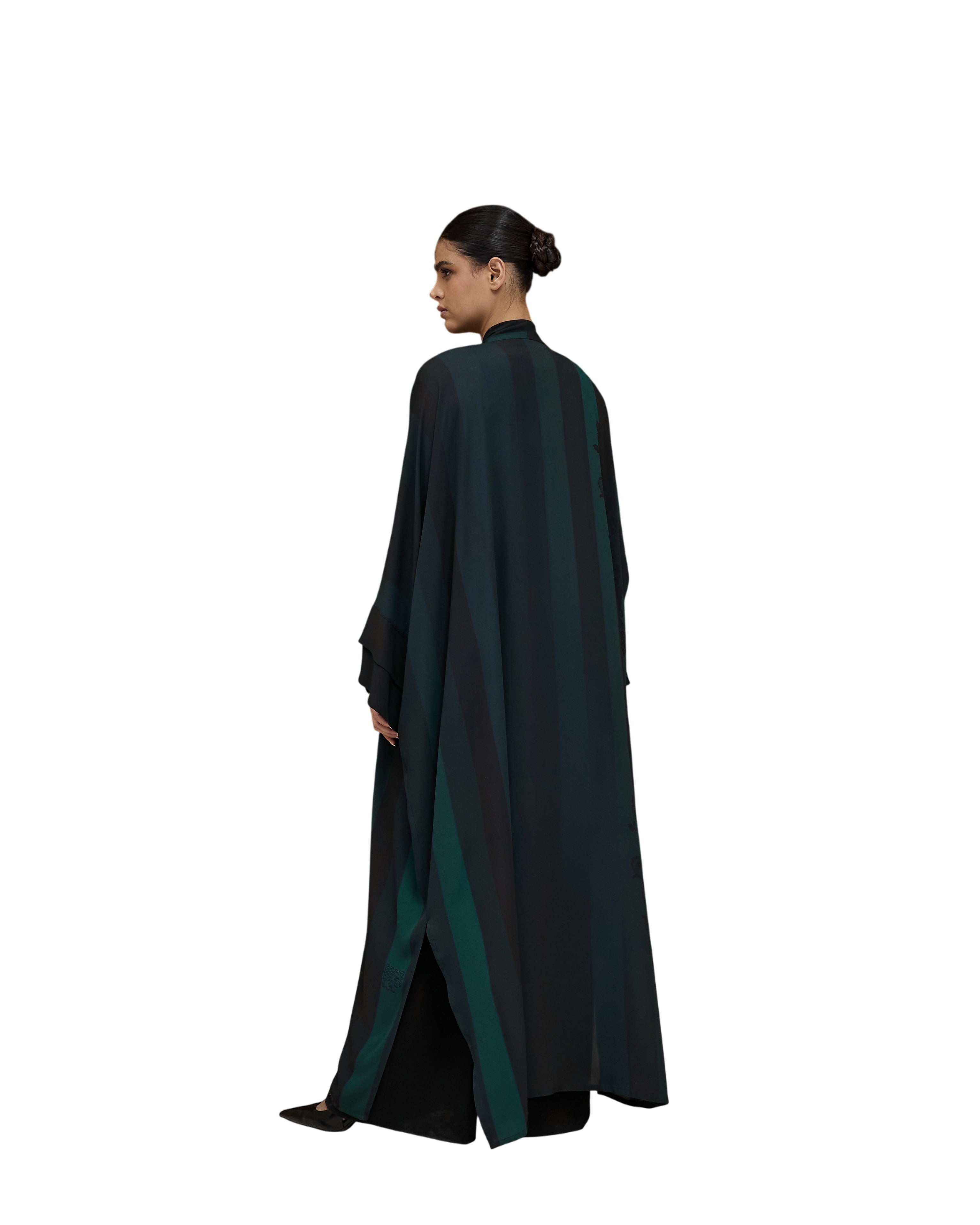 EMERALD RTW