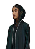 FARAH-RTW