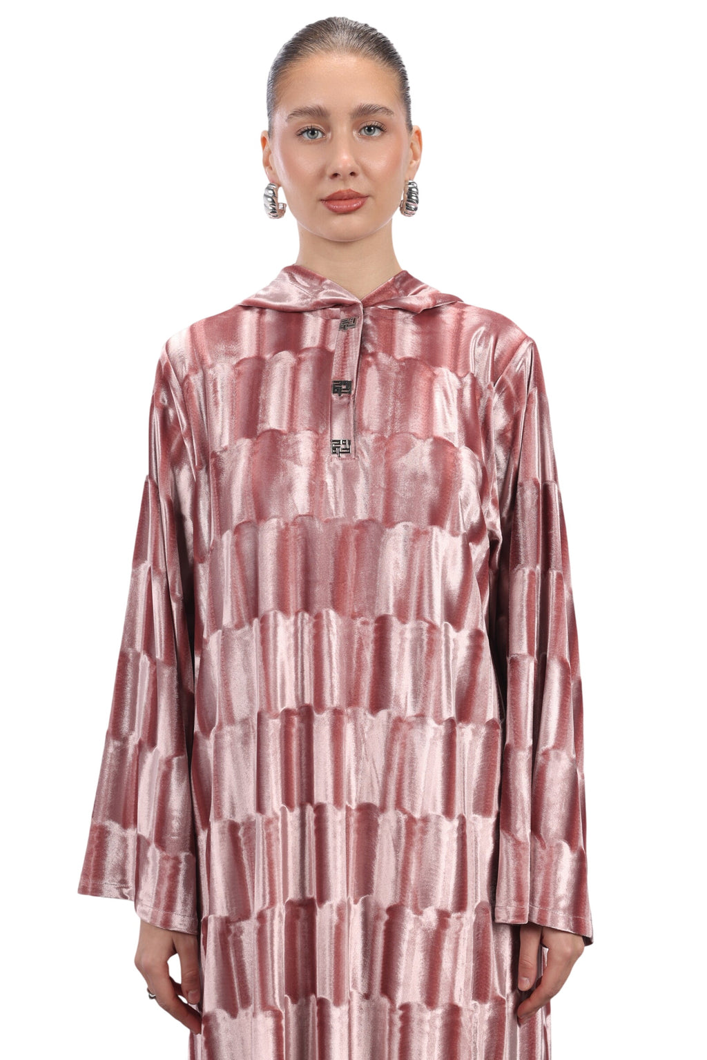 FAYROUZ - PINK