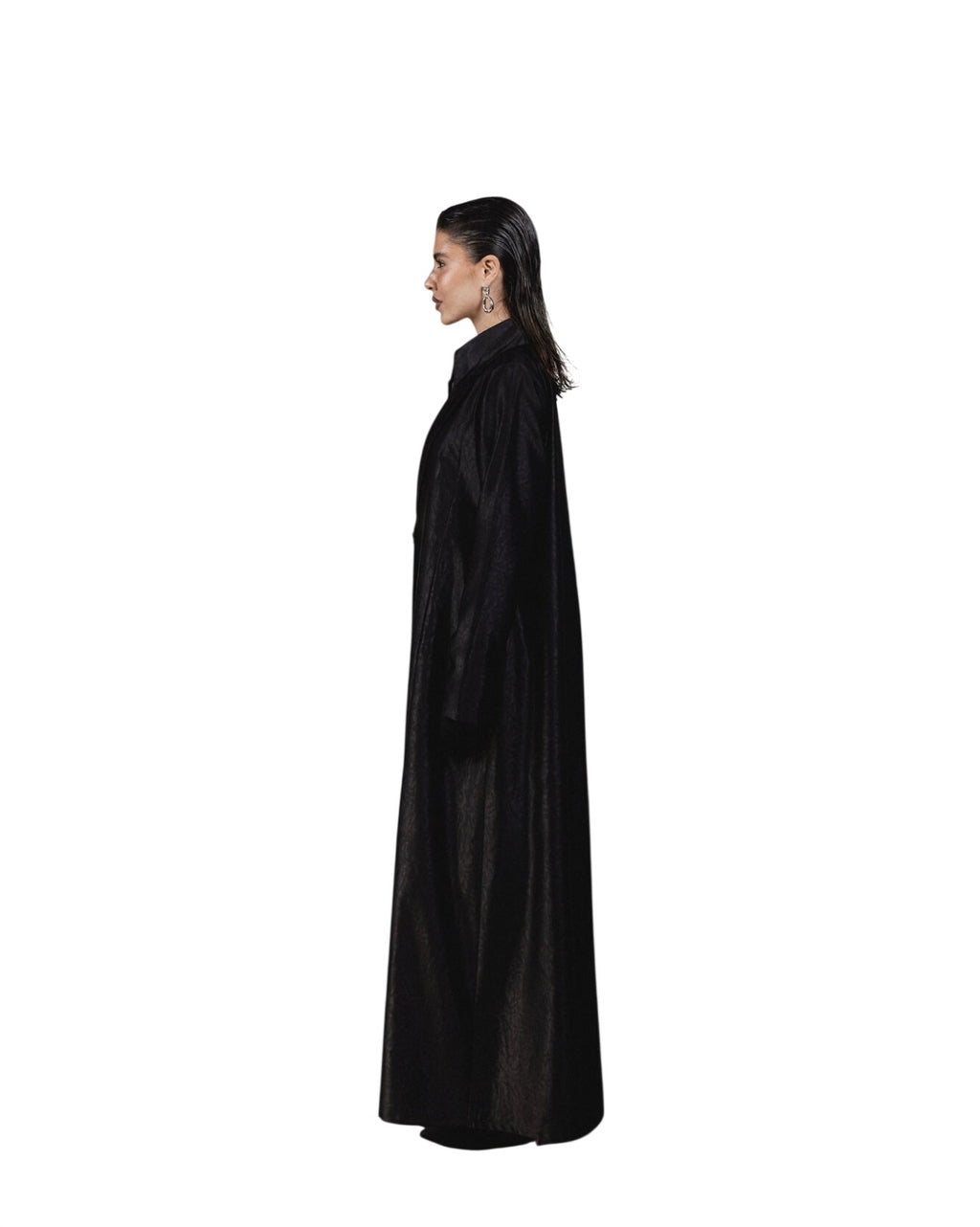 KHOKHA - RTW