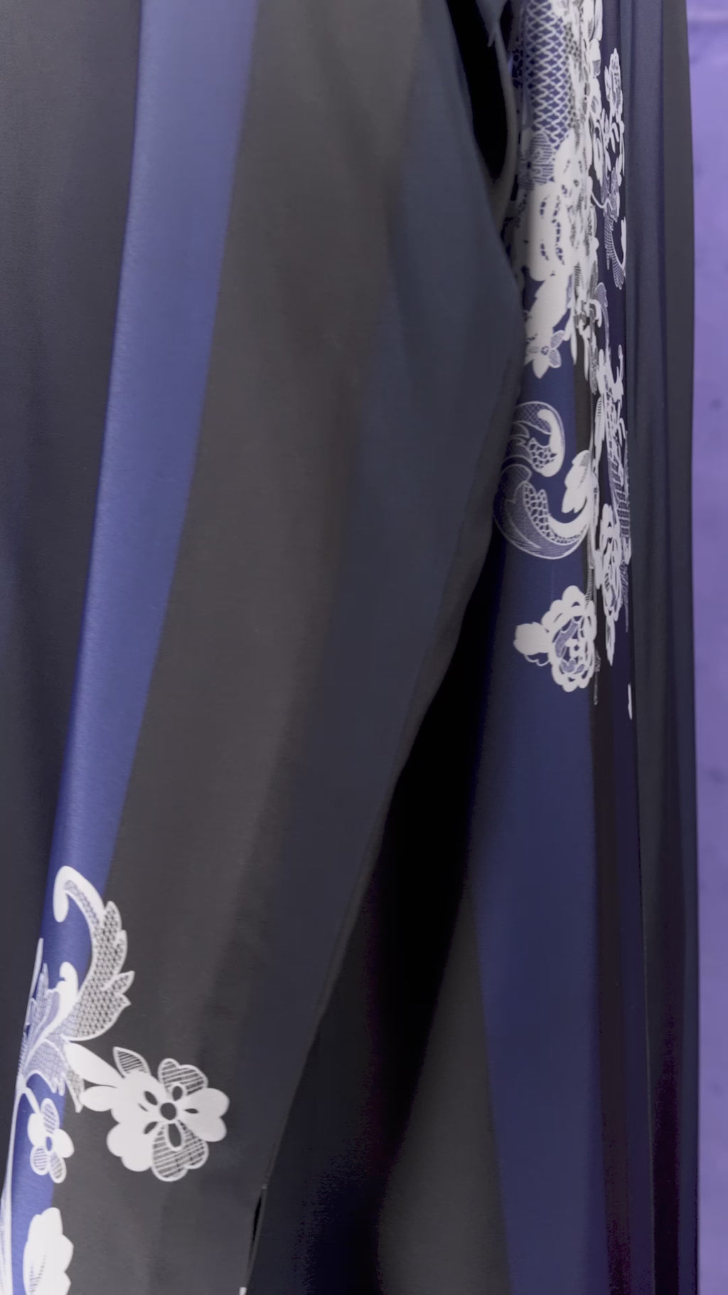 AÇAÍ - PURPLE [PRE-ORDER]