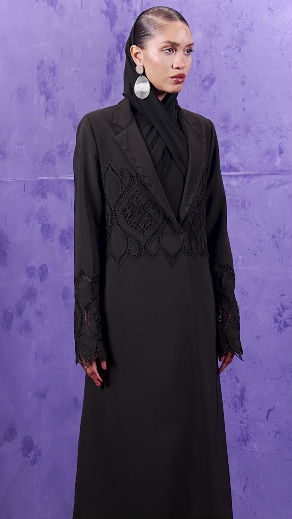 BOSS - BLACK RTW